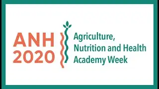 ANH2020 Learning Lab: Animal Welfare in Agriculture, Nutrition and Health
