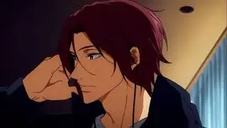 lil tecca - irish goodbye [𝙎𝙡𝙤𝙬𝙚𝙙 + 𝙧𝙚𝙫𝙚𝙧𝙗]