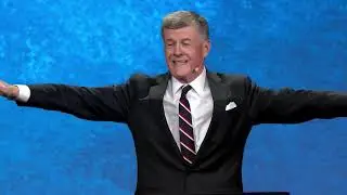 Steven Lawson - Beginning with Moses  Christ in All the Scriptures