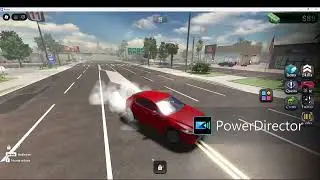 roblox GTA