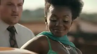 Fanie Fourie&rsquo;s Lobola | Hilarious South African Rom-Com with Interracial Love & Culture Clash