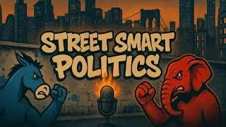 Thursday Night Politics. #trump  #news  #politics  #trending  #maga