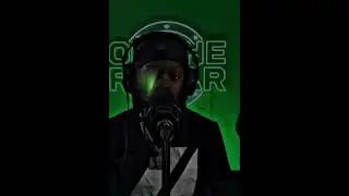 JENN JENN JENNNNN 😩‼️1️⃣- JENN CARTER #jenncarter #JENNNN #ontheradarfreestyle #lyricedits