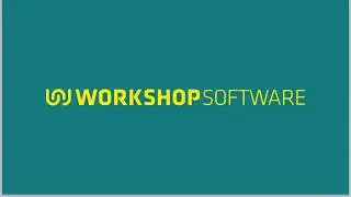 Repair Shop Management Software for Mechanical Auto Repair businesses