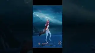 #trending #whuteringwaves