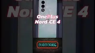 Best camera phone under 25000 #TechPrem #shorts