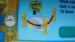 I got 10 Wish Tokens