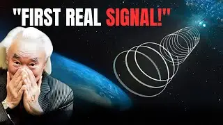 James Webb Telescope Just Received A Terrifying Signal From The Andromeda Galaxy