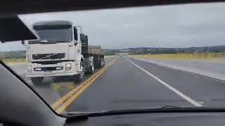 PONTE ENTRE XAMBIOA- TO & SÃO GERALDO-PA.