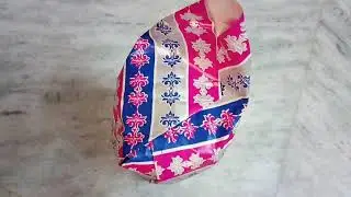 Best out of waste/useful containers(stands) using empty water bottle/