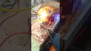 Class TD #_4000 watt amplifier board #_electronic_guru_ji