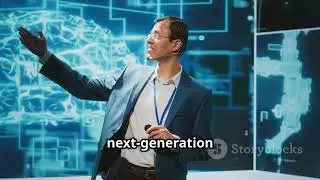 Nvidia's NVLink Fusion: The Future of AI Infrastructure
