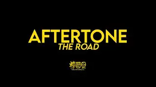 AfterTone: The Road | Official Teaser Trailer
