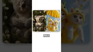 Waver 1.0 is a new Free AI Video Generator availbale for Free on their Discord
