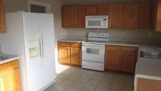 11066 Dry Stone Dr Huntersville, NC 28078