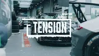 Sport Power Trap by Infraction [No Copyright Music] / Tension