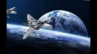 Nasa Space Mission Compilation With Music (Credits to NASA) #nasa #space #spacefacts #spacex