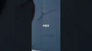 #drone #pilot #top #view #Mexico