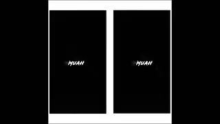 Nih yang minta versi Lian Firman dan Voke Victoria lunas yah #lianfirman #vokevictoria