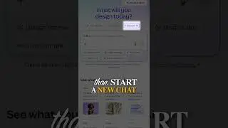 The Secret Canva AI Hack for Instant Product Mockups (No One Talks About This!)