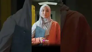 भारत का पहला मुस्लिम वीडियो प्लेटफॉर्म | Indian Muslims App