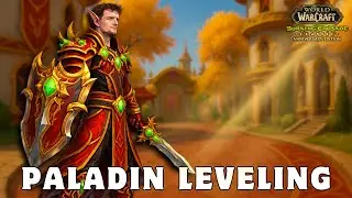 World of Warcraft | Building A Parent/Family Focused Horde Guild on Dreamscythe