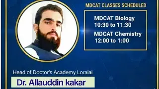 Classification of virus 11th ( MDCAT Biology) 
