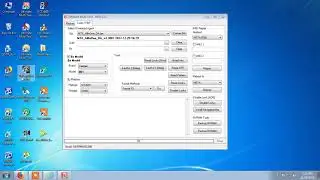 Techno in1 frp reset umt dongle