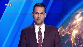 По света и у нас (извънредни новини) - 03.02.2026, 11:00 часа по БНТ
