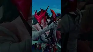 Malphite is DE*TH, STRAIGHT UP