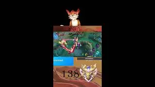 [RU] M7! Врублю вебку за 100к #MLBBM7  #MLBBEsports #MLBB #mobilelegends