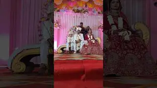 Mere yaar ki shaadi hai #bollywood #wedding#trending#youtube