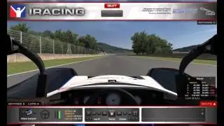 Iracing (2013s2), SRF@Okayama Full, 1:47.867