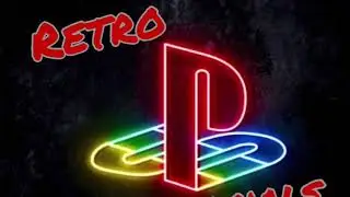 Retro PlayStation Commercials: SOCOM II: U. S. Navy Seals &ldquo;Jester!&rdquo;