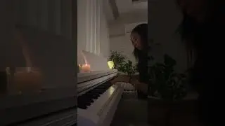 Valse / Evgeny Grinko #piano #valse #keşfet #keşfetbeni&ouml;ne&ccedil;ıkar #keşfetteyiz #keşfeted&uuml;ş