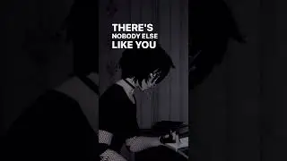 I know how to speak - Vaukar (Cover) #cover #music #manchesterorchestra #vaukar #vrchat #vtuber #emo
