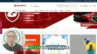 Chemical Man - Proudly Australian Owned Certified