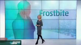 Julie Martin 12/29/2017