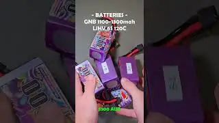 How I got into FPV