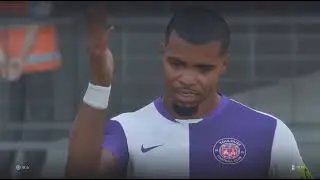 EA SPORTS FC 26_20251227162434