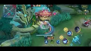 Johnson combo guinevere #johnson #guinevere  #mobilelegends #mobilelegendsbangbang #mlbb