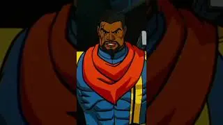 X Men &lsquo;97 is Nostalgia Done Right
