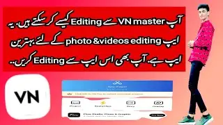 VN master editing #source #youtubesource #sourcemotivation