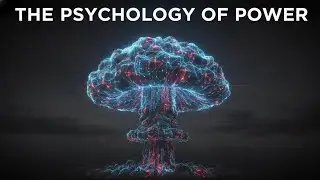 Controversial Inventions and Their Psychological Parallels