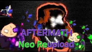 Aftermath Neo Reupload (Read Description)
