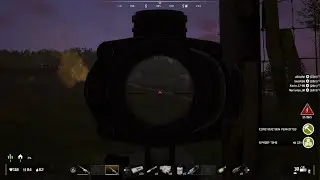 418m OMEGALUL