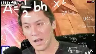 How It Feels to Learn Savage Mechanics (FFXIV)