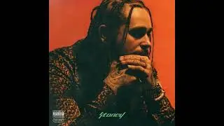 Post Malone - Congratulations ft Quavo (lyrics)