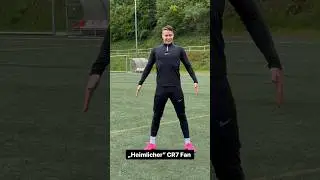 Das sagt deine Nummer &uuml;ber dich aus 😂🔥 #7 #shorts