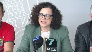 14052025 11 CAMPIONATO GALEGO TRAI&Ntilde;EIRI&Ntilde;AS CABO DA CRUZ
